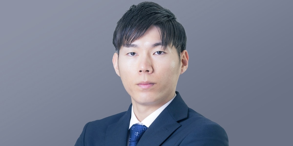 初めての刑事弁護で無罪獲得、四大事務所所属にSNSで驚きも…普段は企業法務「積み重ねた準備が結果に」