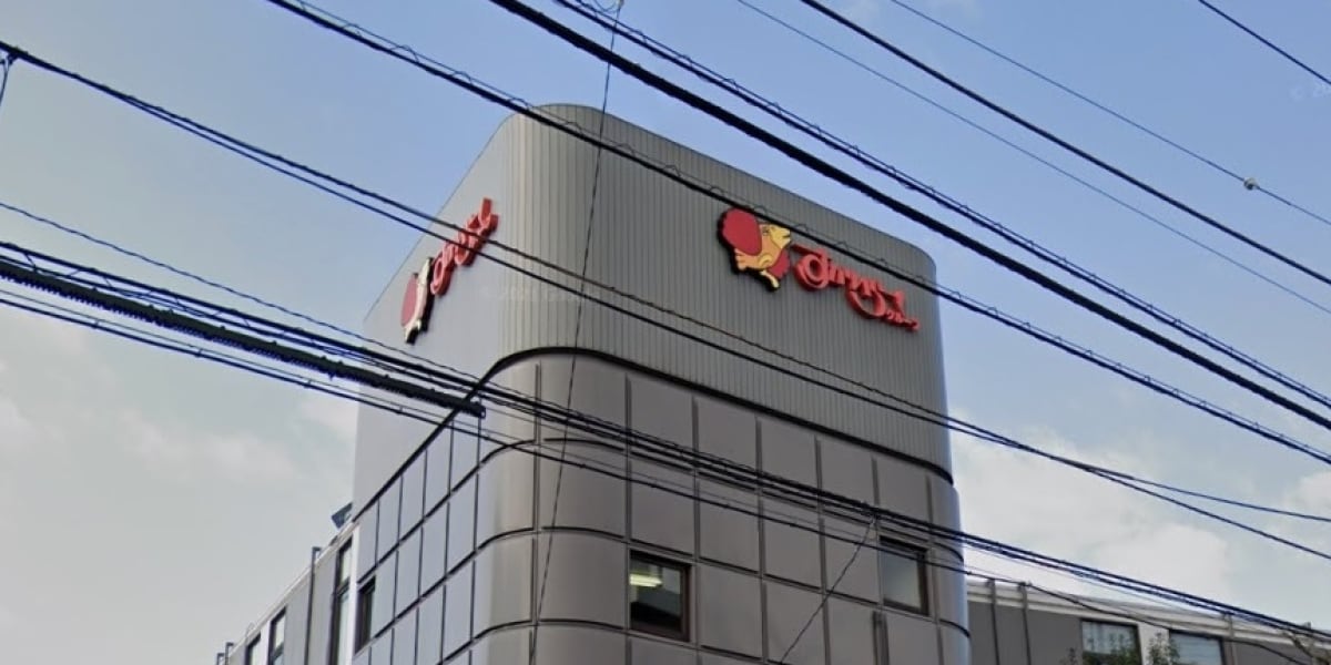 「肉が薄すぎてステルス」SNSで話題の「しゃぶ葉」、一部店舗で「基準外提供」を認め謝罪