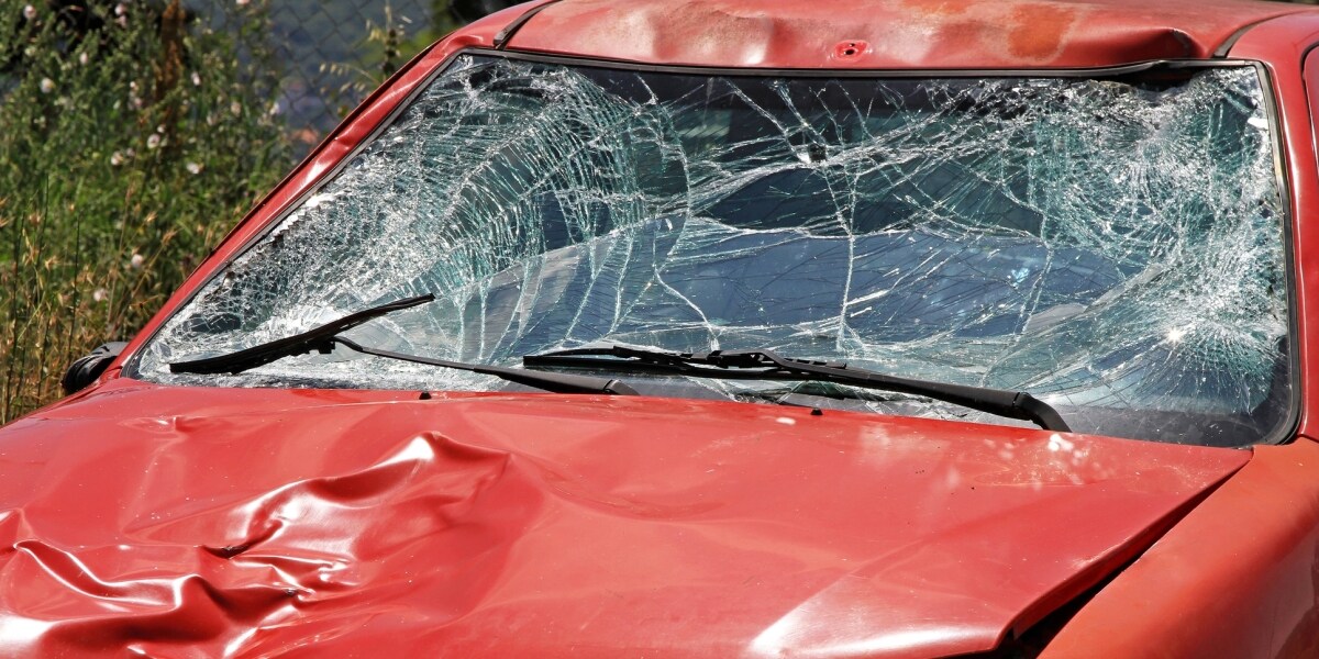 「人だと思わなかった」ひき逃げ犯の常套句は罪の重さに影響する？　弁護士が解説