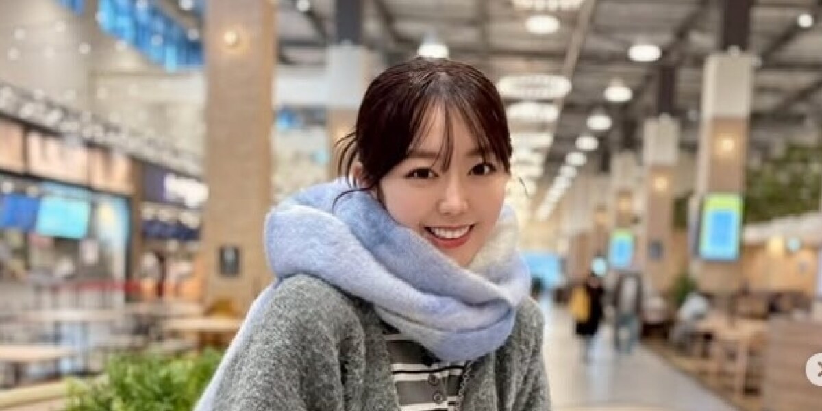 峯岸みなみさん「夫の位置情報をGPSで監視してる」告白が波紋、どこからがモラハラ？