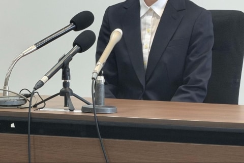 「バレたら俺もお前も終わりだ」中学時代から6年の支配と性被害、運動部元コーチ準強姦罪で起訴