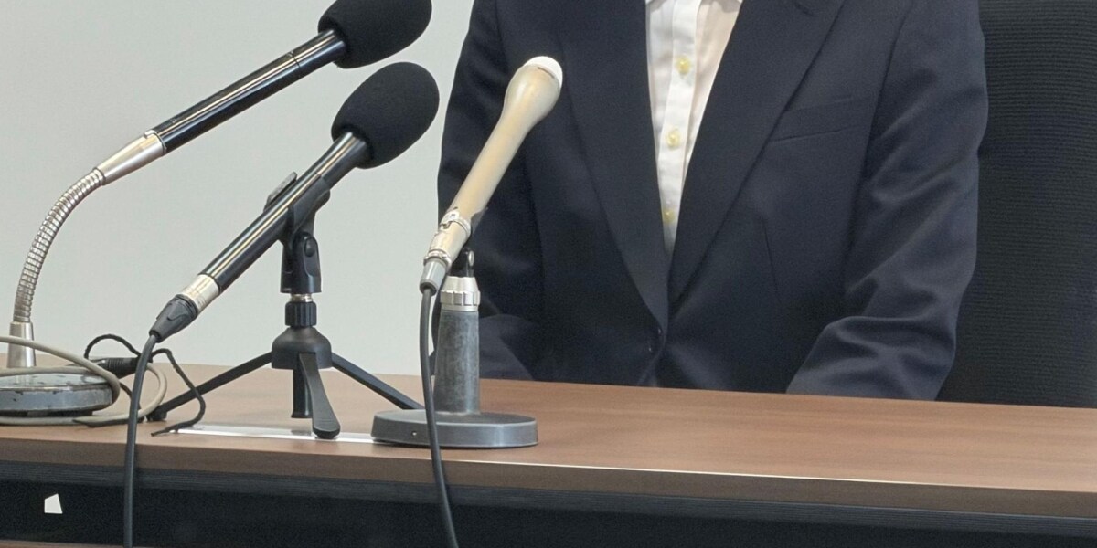 「バレたら俺もお前も終わりだ」中学時代から6年の支配と性被害、運動部元コーチ準強姦罪で起訴