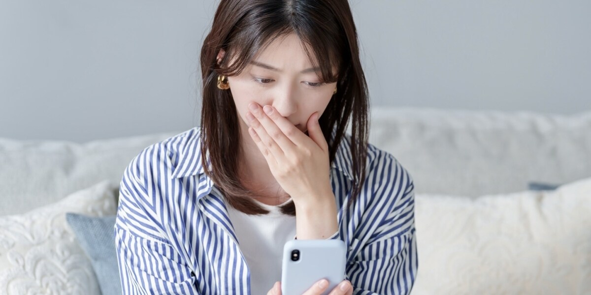 「ご主人が痴漢で逮捕されました」警察から突然の電話、連休中でも家族は会える？