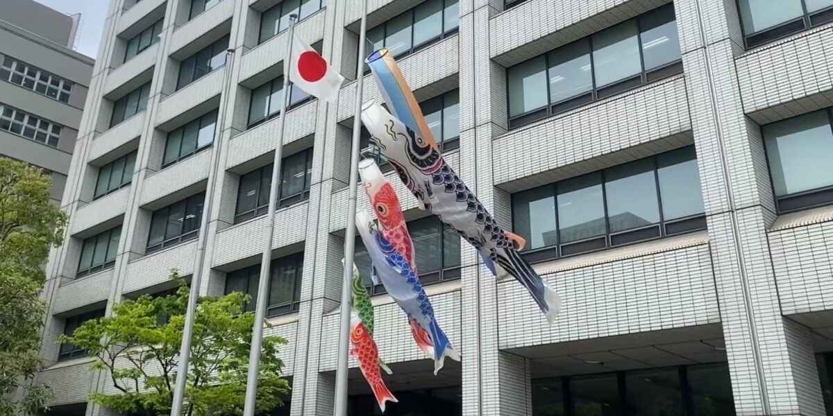 「いつまでもお客さまじゃ」東京ガス2年目社員の自死、明確なパワハラなくても「労災認定」判決