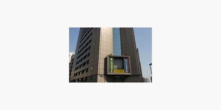 なぜ無実なのに「自白」してしまうのか 遠隔操作事件「誤認逮捕」の弁護人が解説