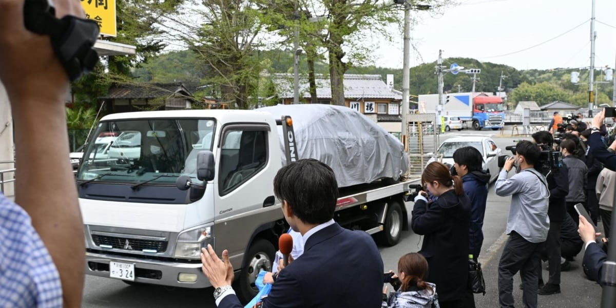 京都の男児遺棄事件「さすがにやりすぎ」報道に批判渦巻く…辺野古事故との「熱量差」はどこで生まれた？