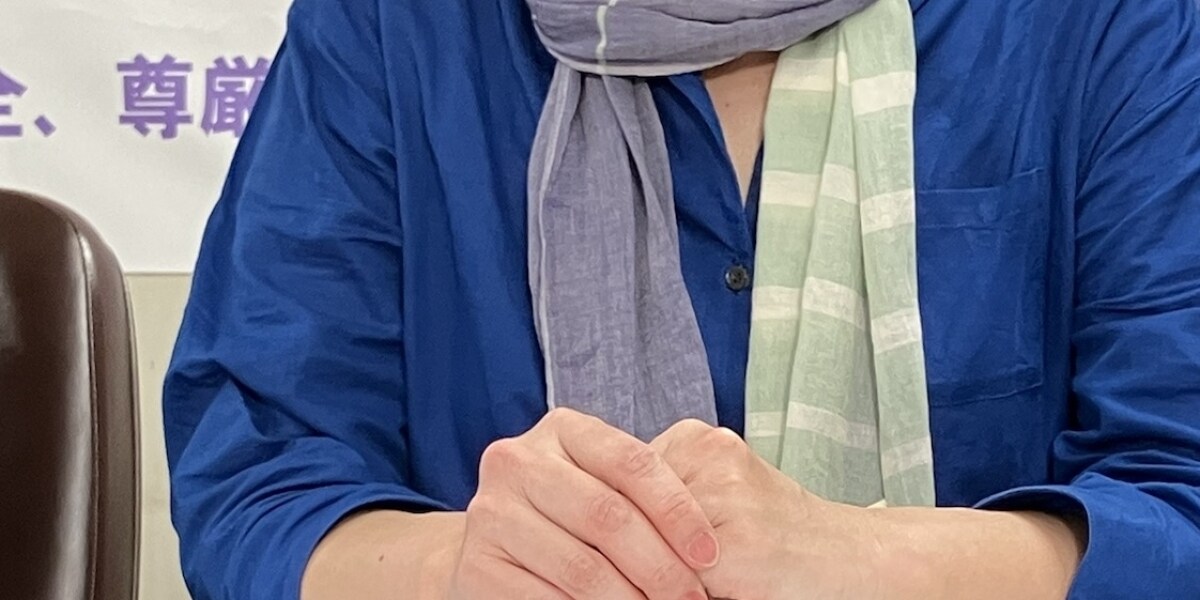 「命を守るため」性被害訴えた現職の女性検事が辞職へ…検察庁に要望届かず「仕事を奪われ、悔しく無念です」
