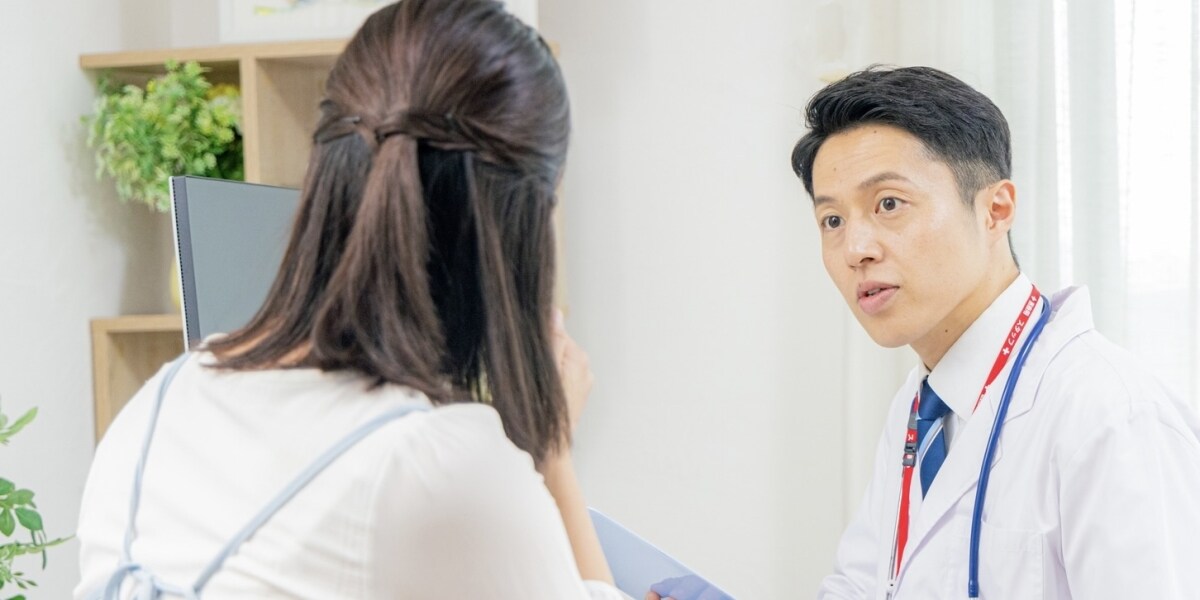 「セックスレスなのに妻が妊娠していた」見つけた医療機関の記録…不貞行為の証拠になるか
