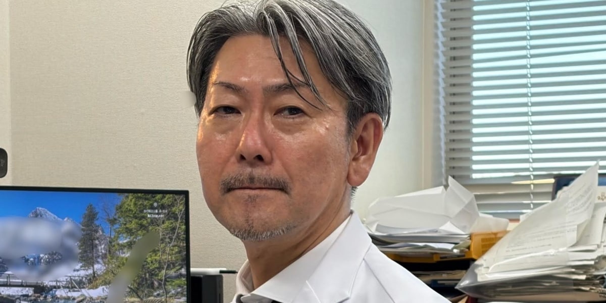 飲み会で「無理して陽キャ演じるな」精神科医・松本俊彦さんに聞く　お酒で人生を失敗しないコツ