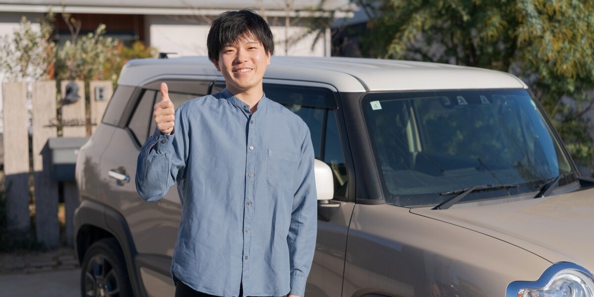 「家族からのプレゼントだから大丈夫」は誤解？ 「自動車の贈与」で課税されるケースも…負担軽くする方法は？
