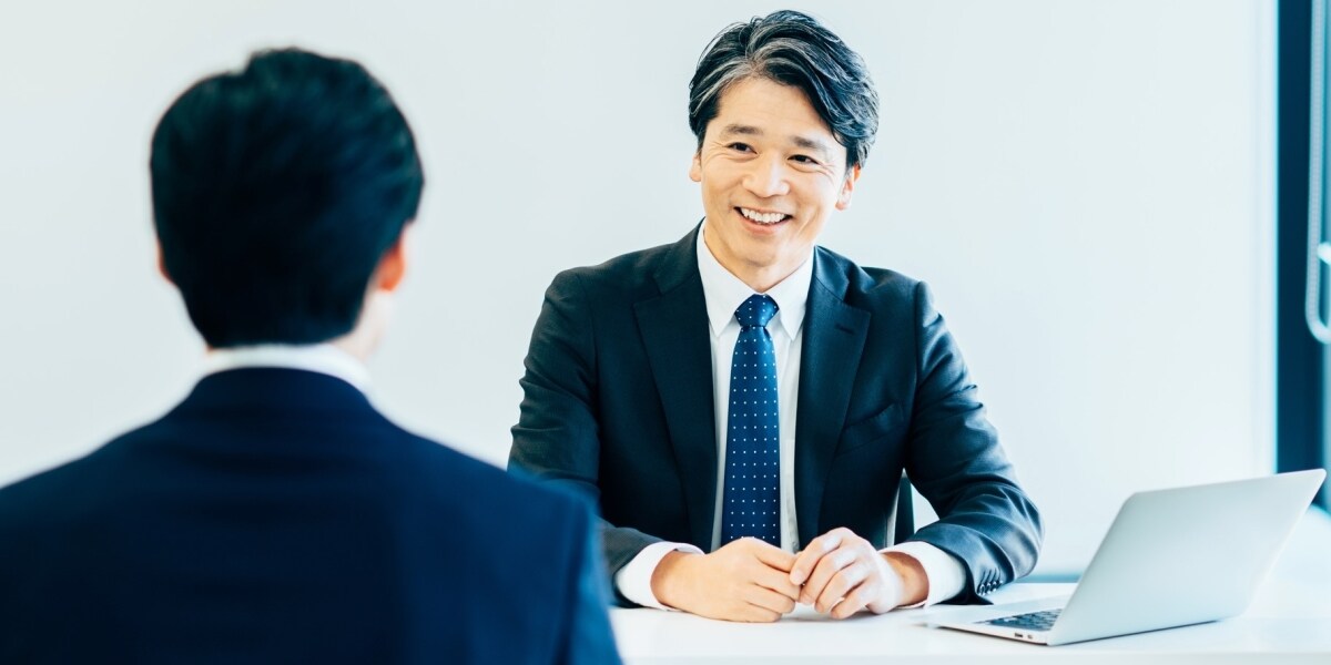 「GW明けに退職」なぜ起きる？社員の「不調原因」と企業に求められる「対策」
