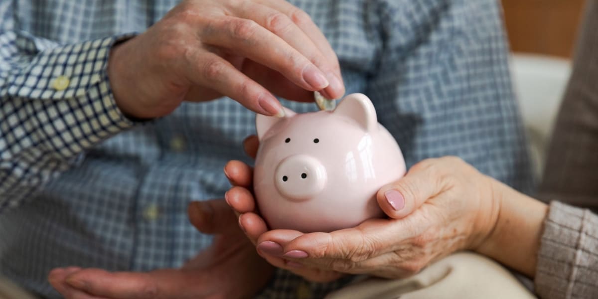 連帯保証人だった祖父の借金、孫も返済しないといけない？相続で「突然の請求」も&hellip;知らないと怖い対処法