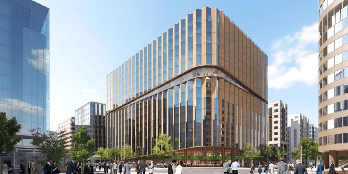 「緊張感なさすぎ」SNS投稿で顧客名映り込み、西日本シティ銀行が謝罪…処分はどうなる？