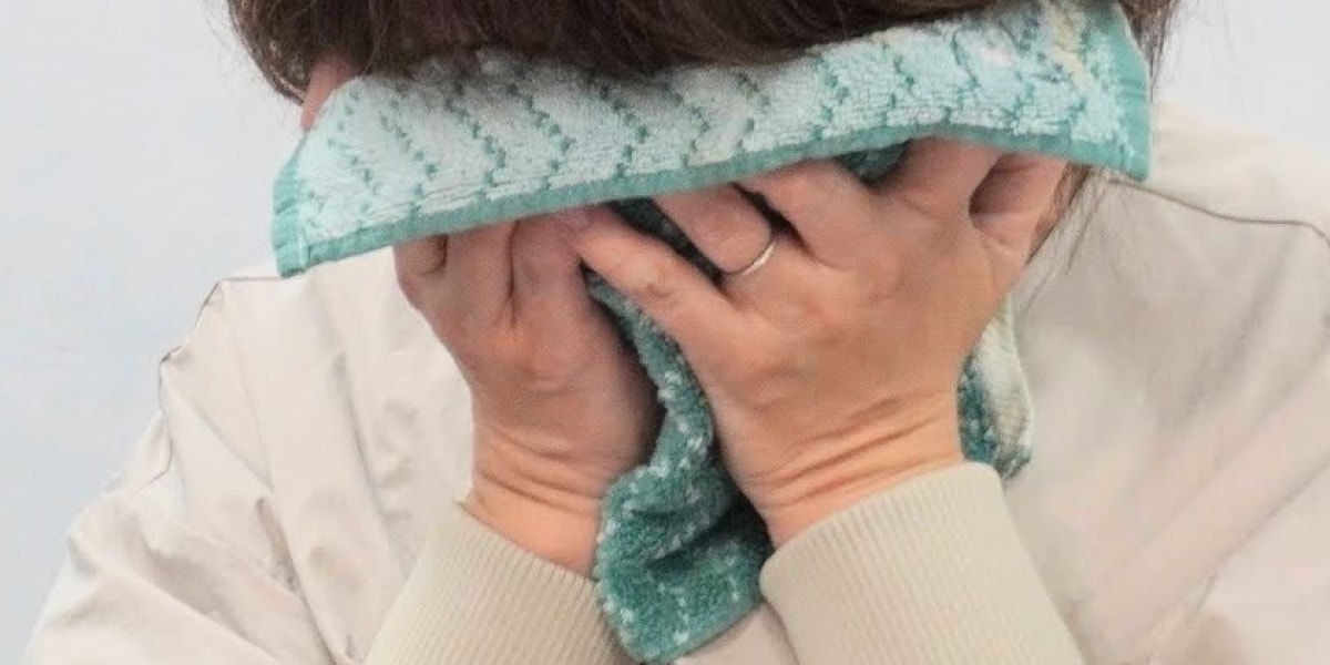 「透明人間みたいになっていった」性被害訴えた女性検事が辞表、涙の記者会見で“生き地獄”の日々語る