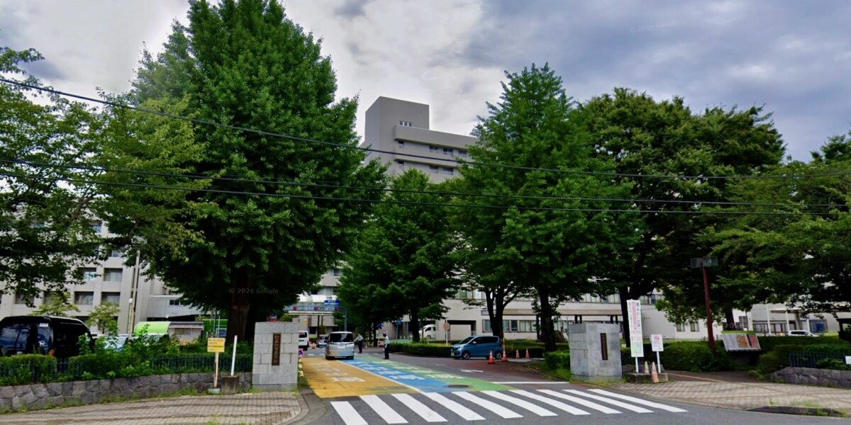 「男性差別では？」群馬大医学部の「女性教授」限定公募がSNSで話題、法の特例が認める“条件”とは