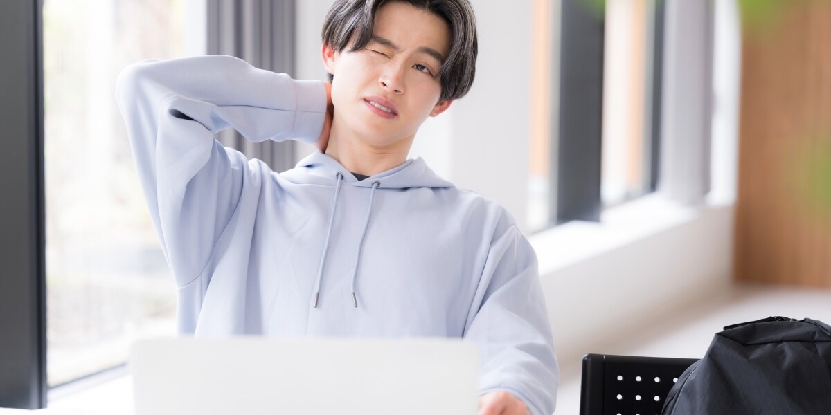 「GWくらい全部休みたい…」バイト先に拒否された学生、これって仕方ない？ - 弁護士ドットコムニュース