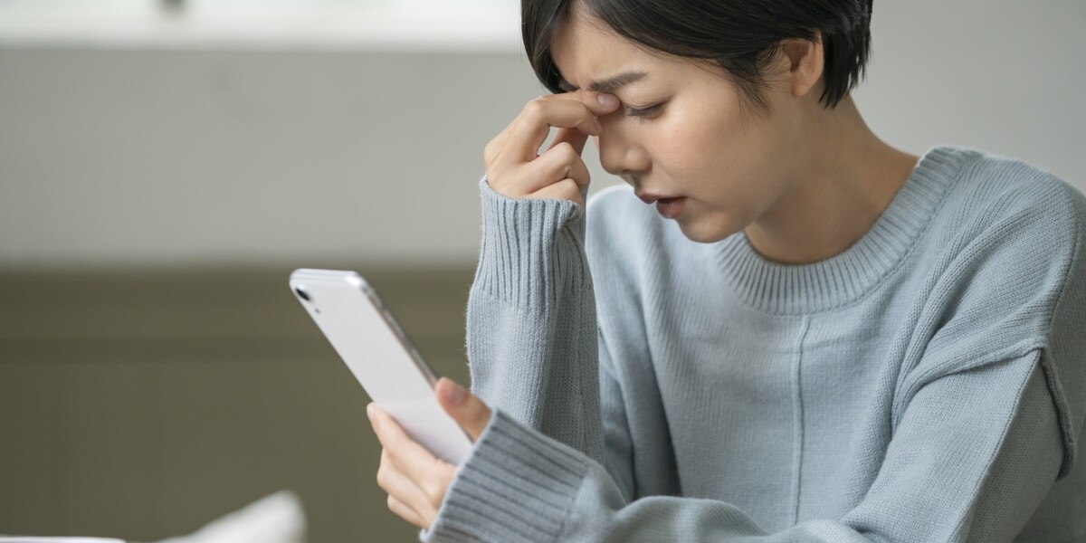 GW明けは「退職代行」の利用者が急増？ 利用する際の注意点を弁護士が解説