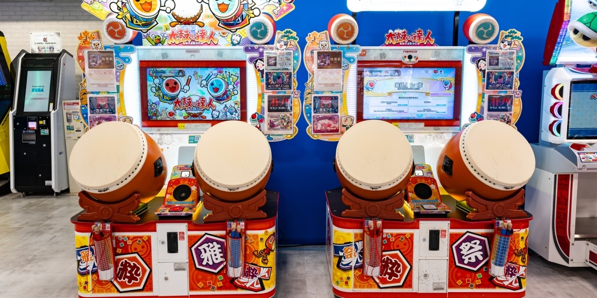 「意味がわからない」太鼓の達人にヤスリがけ、ゲーセン警告にネット騒然…なぜ削るのか？ゲーマーに聞いた