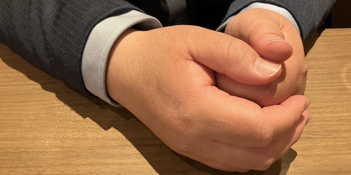 「死刑に賛成。でも答えは出ない」凶悪事件を25年追ったサイト運営者が語る「割り切れない思い」
