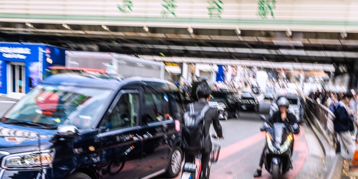 「8224万円返して」田久保前市長に住民監査請求 選挙費用が戻ってくる可能性は？ 弁護士が解説 - 弁護士ドットコム