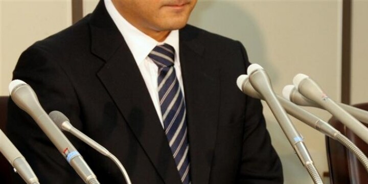 「ストーカー対策」専門家が議論する研究会 「逗子ストーカー事件」遺族が立ち上げ