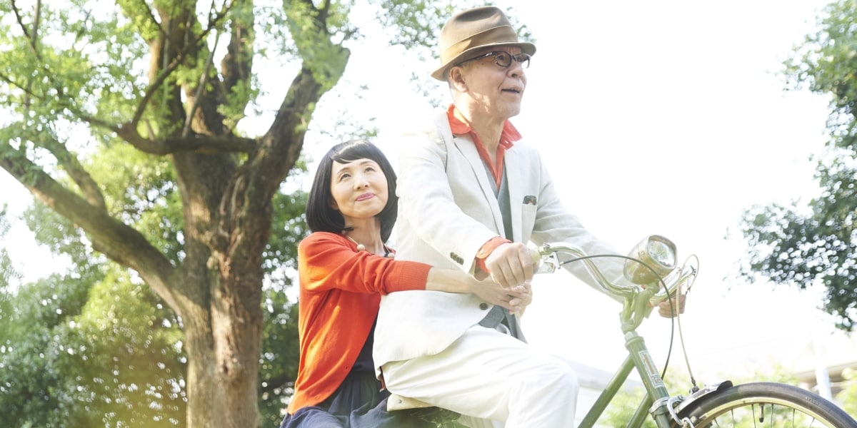 「怖くて乗れない」「インフラが追いついていない」自転車青切符で生活に影響、現場から不満噴出