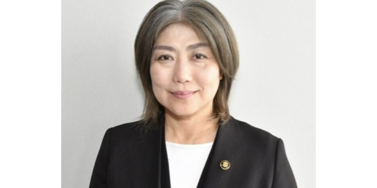 「8224万円返して」田久保前市長に住民監査請求 選挙費用が戻ってくる可能性は？ 弁護士が解説 - 弁護士ドットコム