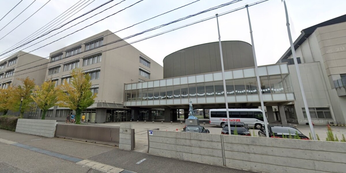 磐越道バス事故「予算を抑えたい」要望あった？ 食い違う説明、学校の責任はどこまで