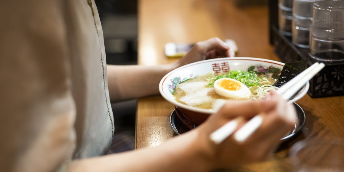 「ちいかわ出禁」ラーメン店の投稿が話題、飲食店の&ldquo;入店拒否&rdquo;はどこまで許される？