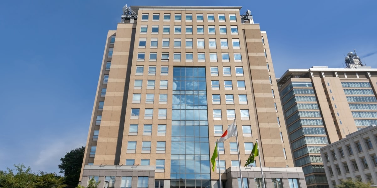 強盗殺人で16歳逮捕、 SNSでは厳罰求める声&hellip;少年でも「無期刑」の可能性は？ 弁護士が解説