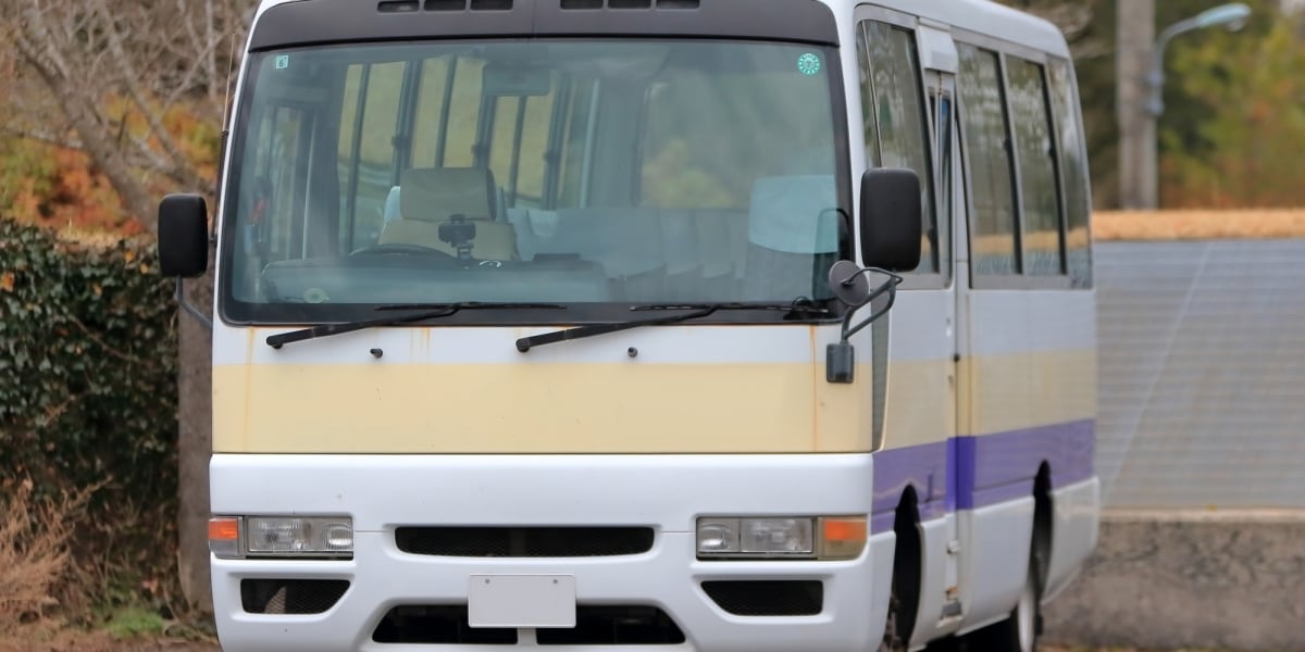 部活移動の「車出し」法的リスクは？ 運転した保護者が責任を追うことも　弁護士が解説