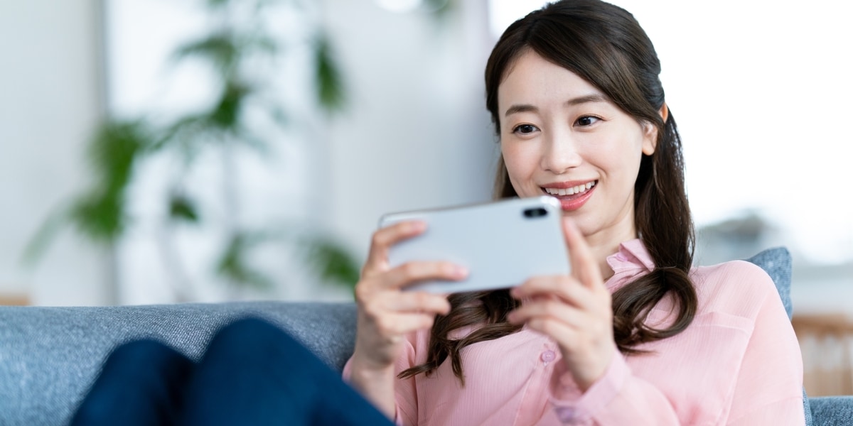 無職の妹と「縁を切りたいです」両親が亡くなった後の不安…きょうだいに扶養義務はありますか？