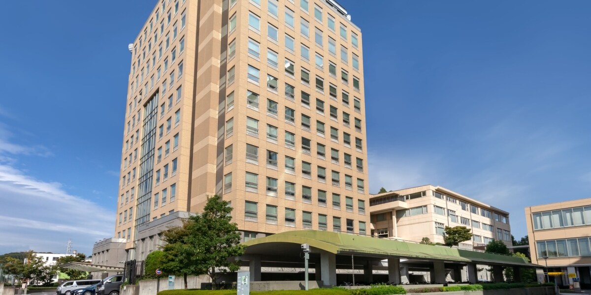 栃木強盗事件、殺人を実行していない「指示役夫婦」に死刑判決はあり得る？　 弁護士が解説