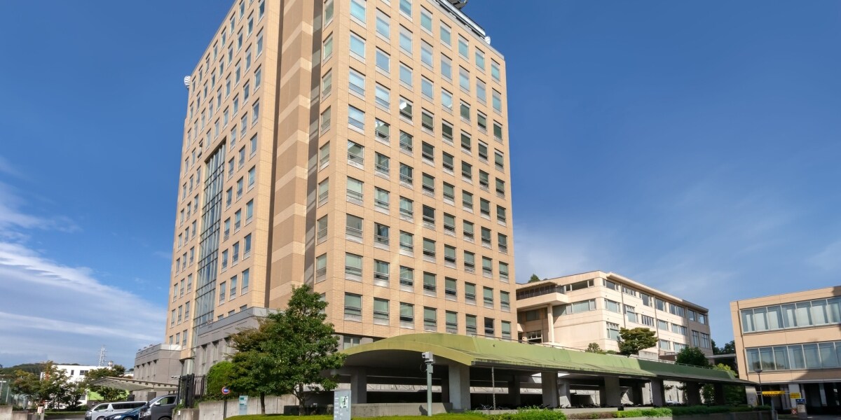 栃木の強盗殺人事件、逮捕の16歳が供述「家族を殺すと脅された」は言い訳になる？　弁護士が解説