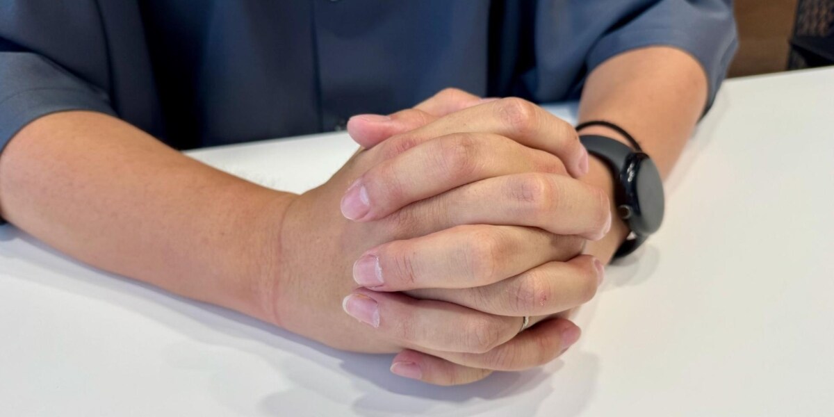 「結婚するんじゃなかったのか」美少女AI Vtuberに“ガチ恋”したファン、開発者が語る恐怖体験