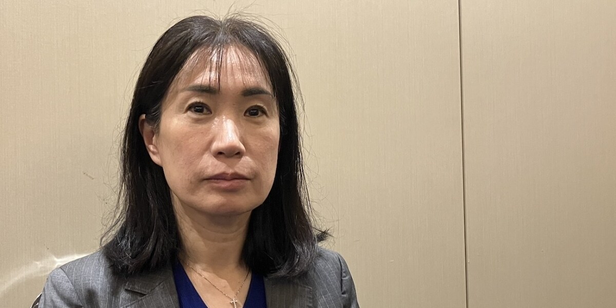 「警察発表を垂れ流しているだけ」袴田事件生んだ“静岡”でメディア提訴、事件報道の責任問う