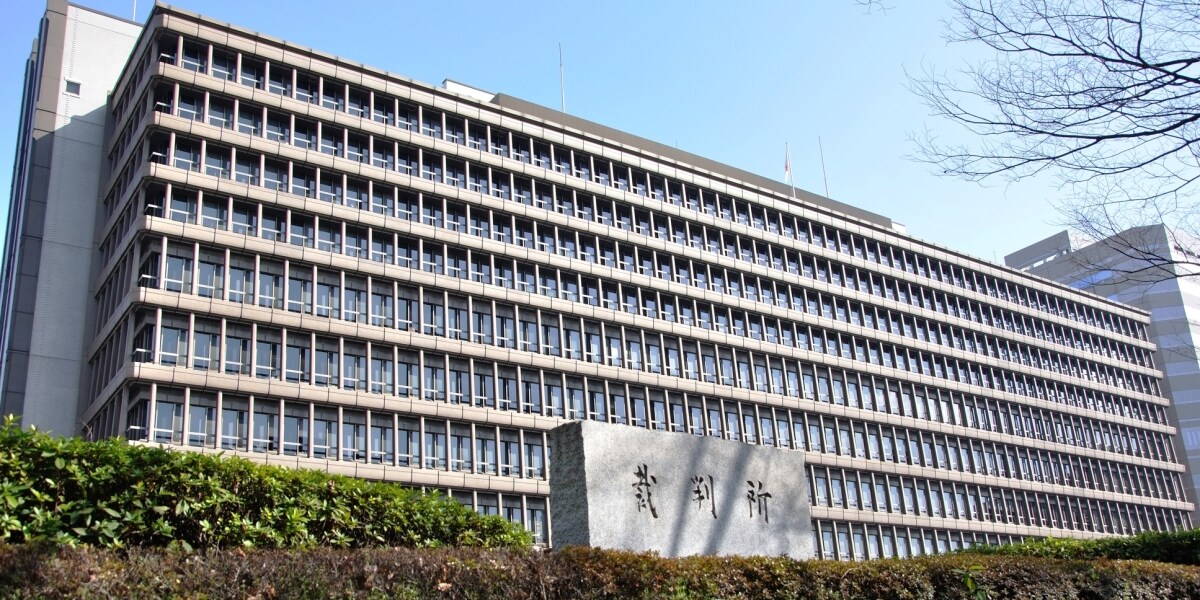 「学校に知られたら退学ですね」SNS乗っ取りで女子高生脅迫、“盗撮画像”求めた男性の幼稚な動機