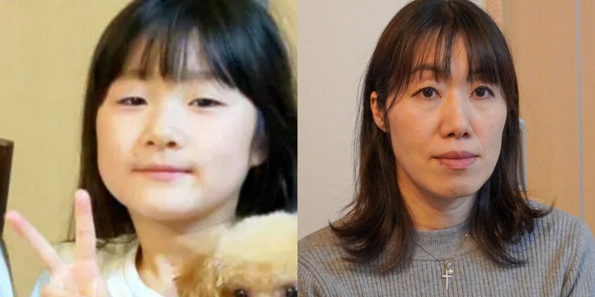 キャンプ場女児行方不明　母が振り返る“子どもの消えた家族”に起こる現実、中傷より苦しかった「正論」 - 弁護士ドットコムニュース