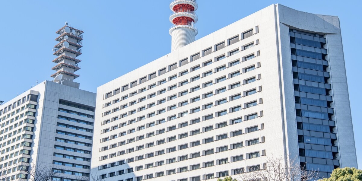 「軍手を持っていただけ」でも逮捕、闇バイト強盗で続発する「強盗予備罪」って何？