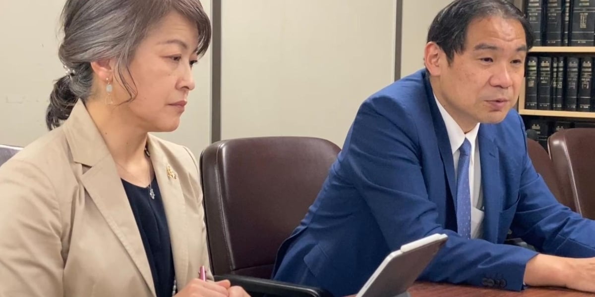 「わらにもすがる思いで」データ復旧率“95.2%”謳う会社と契約トラブル、消費者側が「勝訴的和解」報告