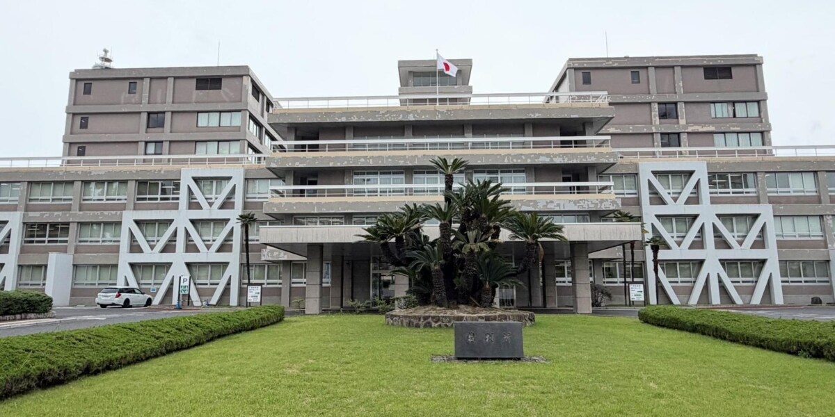 元妻に「抵抗したら殺す」、不同意性交致傷で元夫に拘禁刑8年の有罪判決　録音データが決め手に…広島地裁