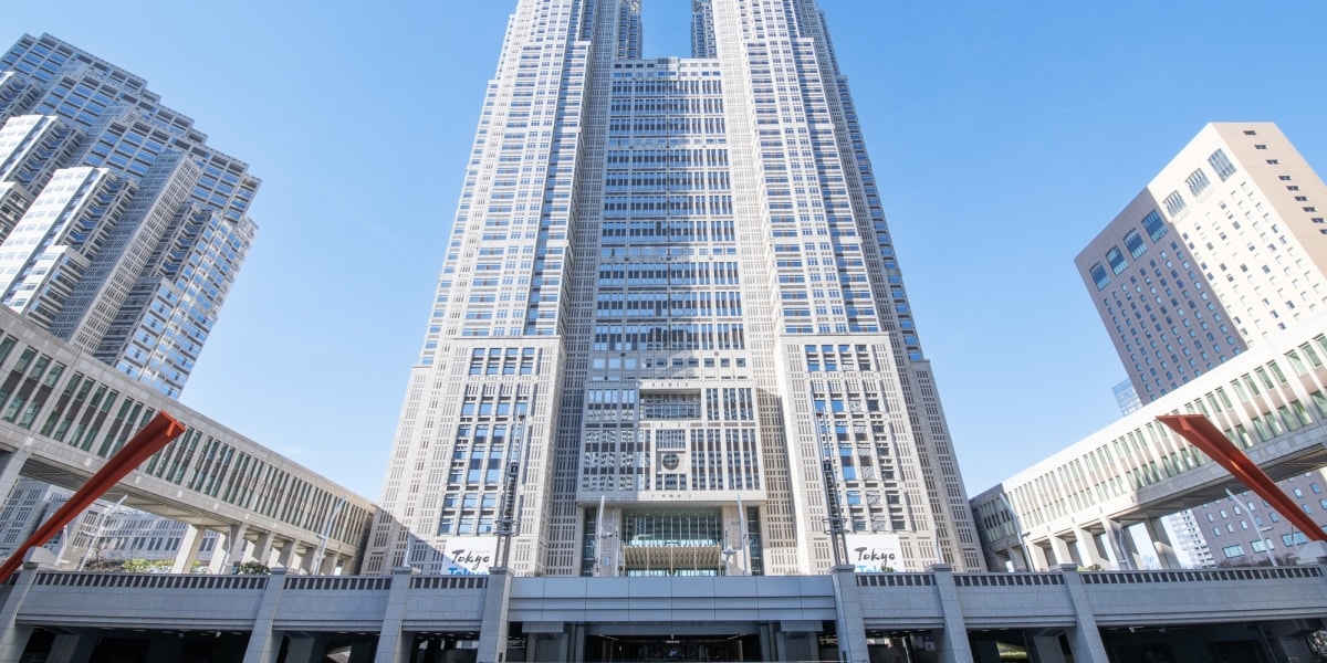 鳥山明さん訃報に便乗した