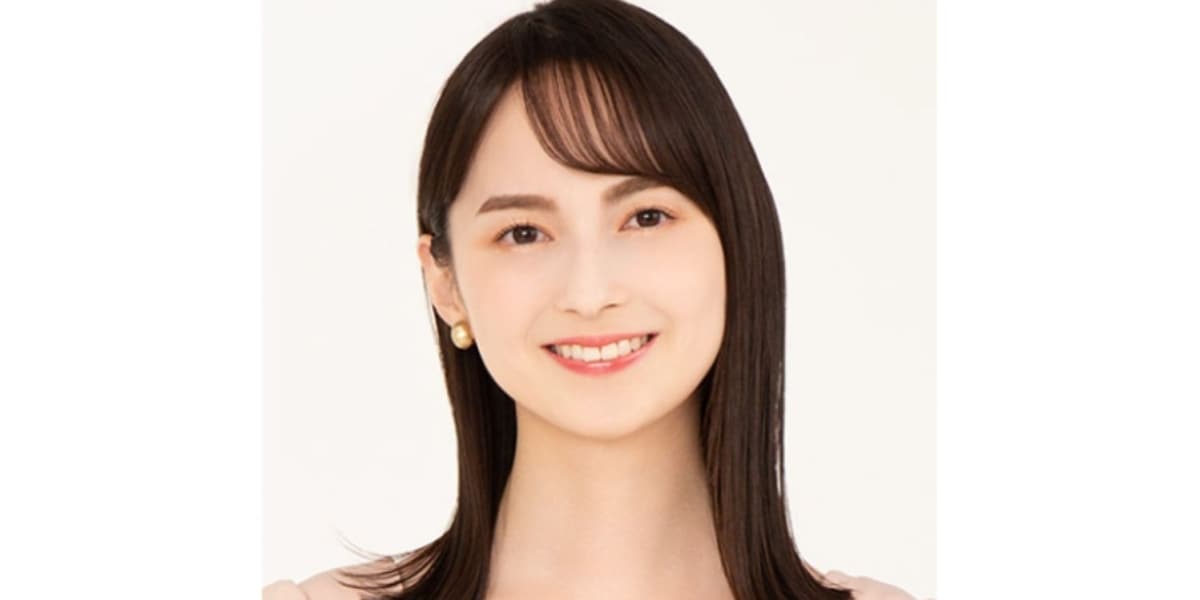 「名字を変えずに家族になりたかった」TBS山本恵里伽アナが事実婚、公正証書も作成　法律婚とどう違う？