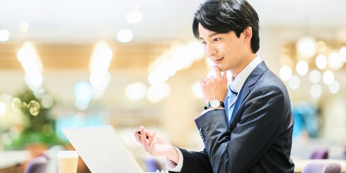 就活ESに「大学の入学方法」記載欄、「一般入試が有利か…？」就活生ざわつく…法的問題あるのか