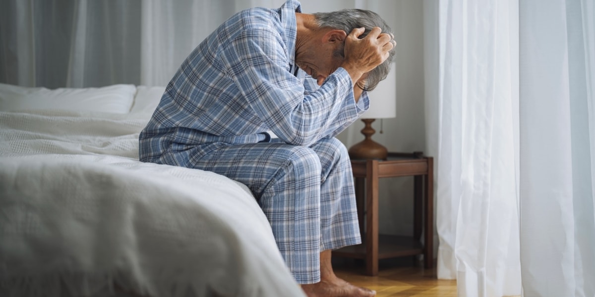 「不倫相手にお願いしたら？」要介護になった夫に離婚届、“サレ妻”に共感広がる…介護拒否は認められる？