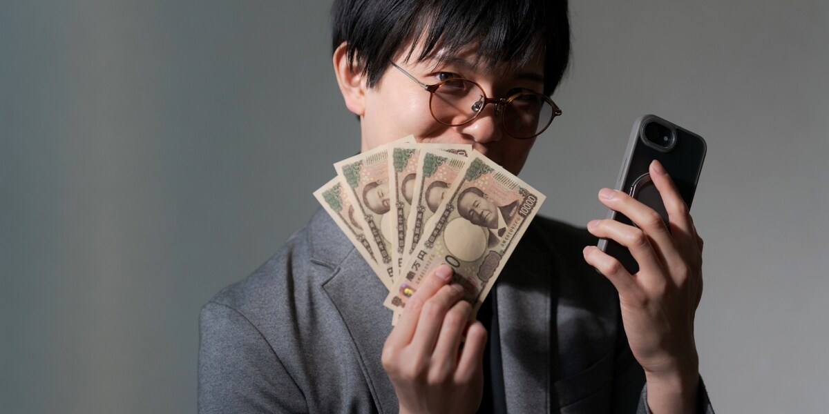 闇バイトじゃ伝わらない…読者が考えた新名称「捨て駒求人」「ケシカス転生者」「トカゲのしっぽ切られ隊」