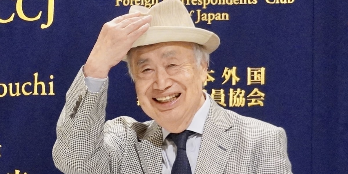 KADOKAWA「企業価値と株主共同の利益を守るため必要だった」角川元会長の提訴にコメント