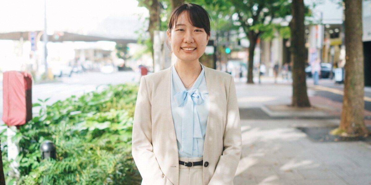 「おかしな制度は司法の力で変えられる」立候補年齢引き下げ訴訟、同世代の原告たちと挑む若手弁護士の思い