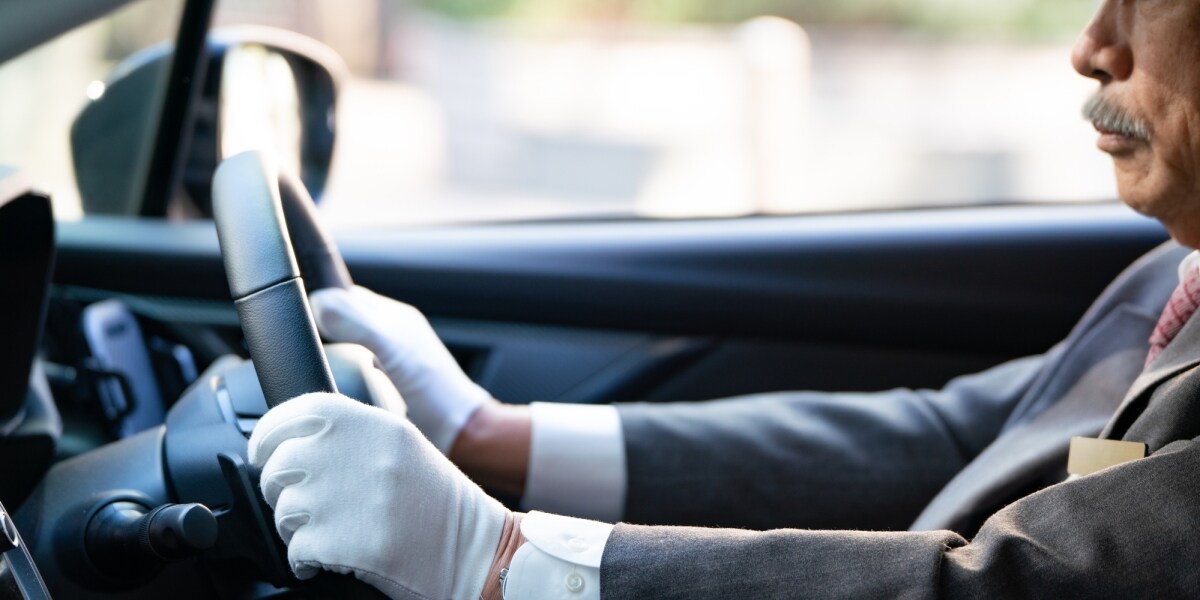 「なにしとんじゃ！」タクシー運転手が道を間違えた…増えた運賃、強く抗議して値引きしてもらってもいい？