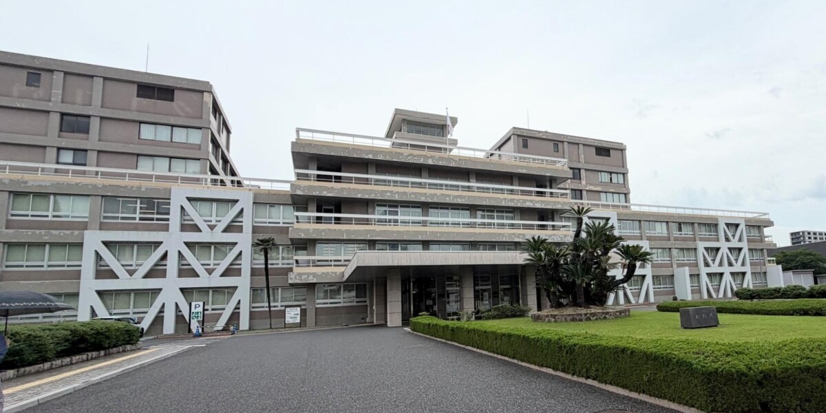 「生卵は潰せる」「サイズの問題で…」元妻への性暴力事件、弁護人も「不自然」と語った元夫の証言